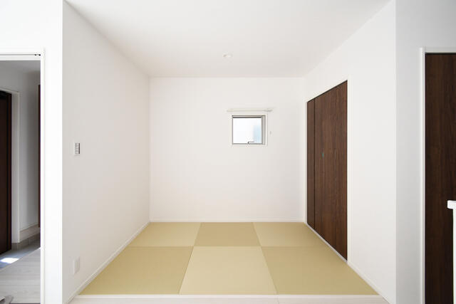 【その他】 | 畳コーナー
イメージです