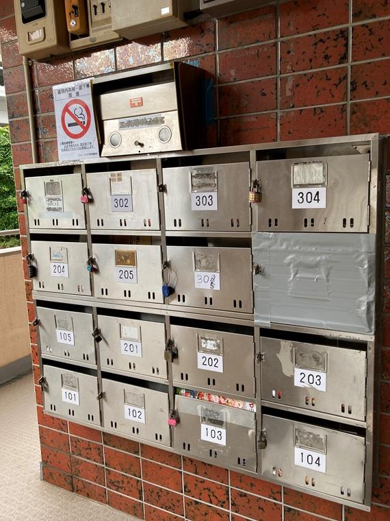 グリーンピア千寿の設備