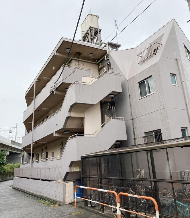 グリーンピア千寿