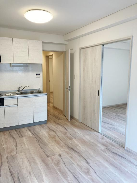 グリーンピア千寿のその他