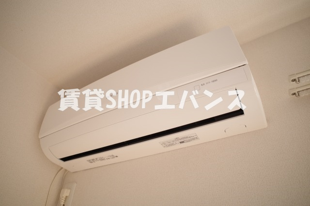 【設備】 | Sol Subir II