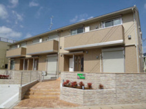 フルール・ド・スリジェⅡの画像