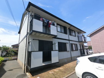 エスペランサ/西三里塚　Aの画像