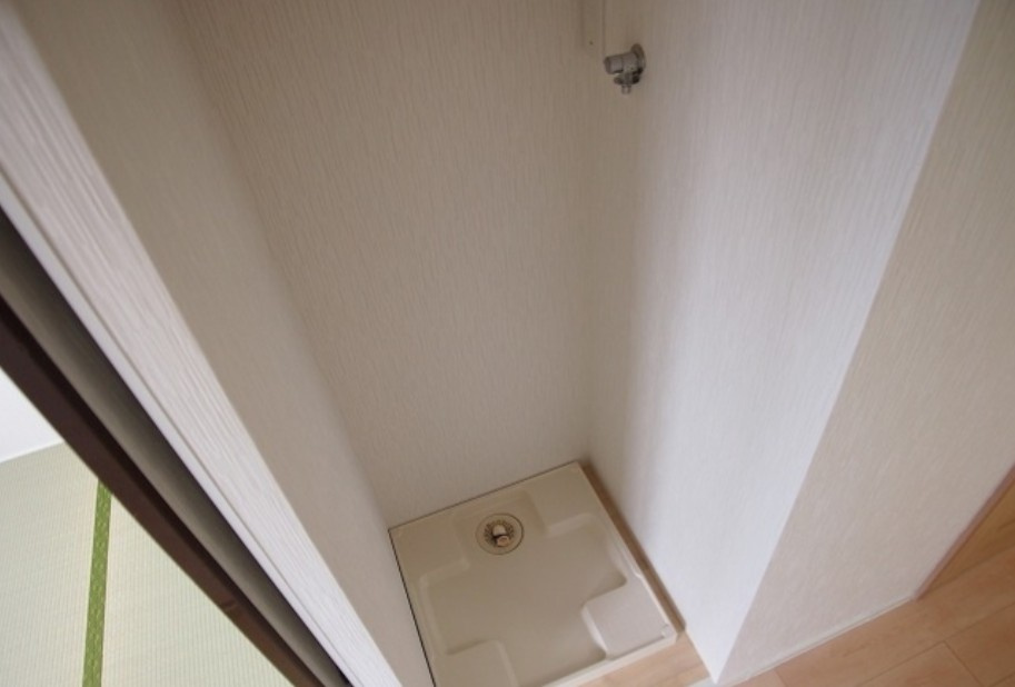 方南町コーポビアネーズの設備