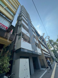 池之端加茂ビルＡの画像