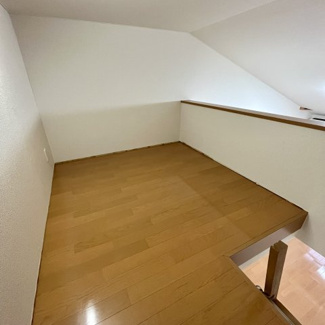 【内装】 | Century One