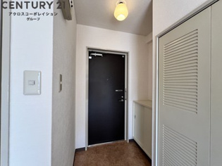 カーサ鹿谷のその他物件画像