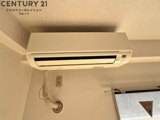 カーサ鹿谷のその他物件画像