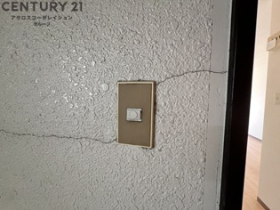 カーサ鹿谷のその他物件画像