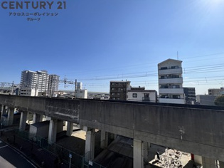 カーサ鹿谷のその他物件画像