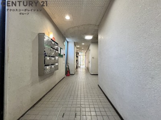 カーサ鹿谷のその他物件画像