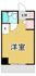 カーサ鹿谷の画像