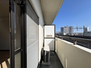 カーサ鹿谷のその他物件画像