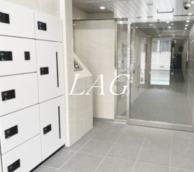 【エントランス】 | アルテシモアクレ | エントランスです。