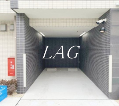 【その他】 | アルテシモアクレ