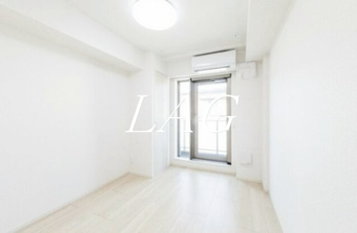 【居間・リビング】 | アルテシモアクレ | 洋室のお部屋です。