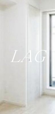 【収納】 | アルテシモアクレ | 収納です。