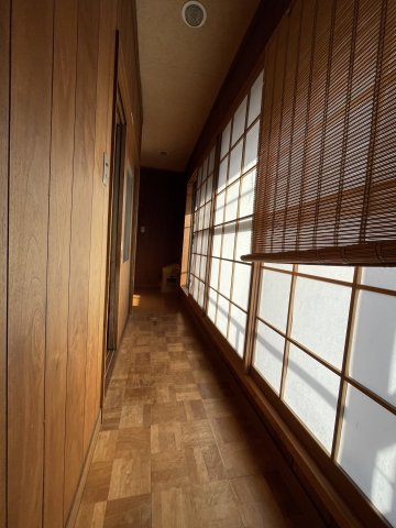 【その他】 | 上山市鶴脛町　中古戸建