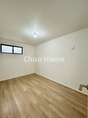 荒川区東尾久2丁目新築分譲住宅の外観|外観