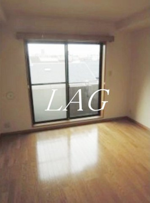 【寝室】 | ドミール太陽Ⅴ | 室内です。