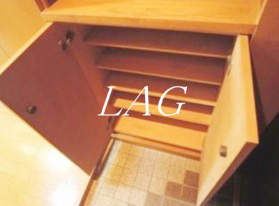 【その他】 | ドミール太陽Ⅴ