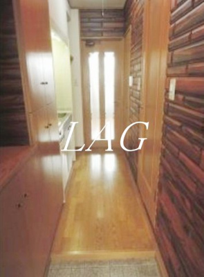 【玄関】 | ドミール太陽Ⅴ | 玄関です。