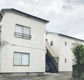 プリペア’９１の画像