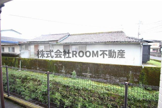 CORPO　PEＡCEの展望