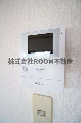CORPO　PEＡCEのセキュリティ
