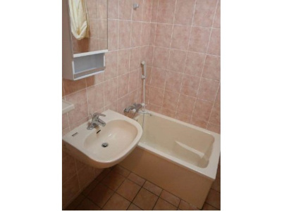 【内装】 | 根差部一番館