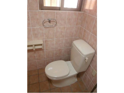 【内装】 | 根差部一番館