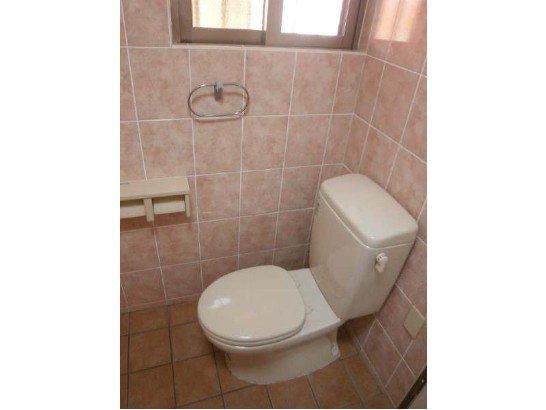 【内装】 | 根差部一番館