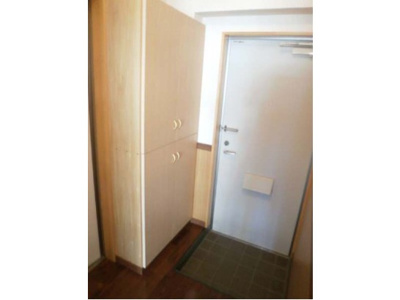 【内装】 | 根差部一番館