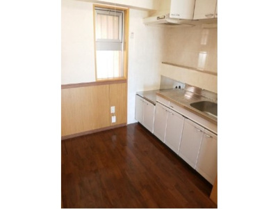 【内装】 | 根差部一番館