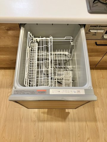 サンクレイドルおゆみ野中央の設備