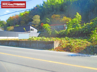 伊豆市大野 売土地 ET05963の画像