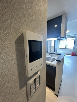 【セキュリティ】 | グローリオシェルト駒込