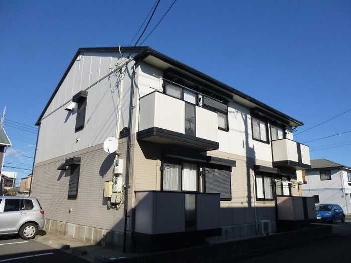 シャトレ・モリヤマ ＣＤ