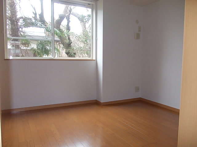 エターナルの居間・リビング|その他部屋・スペース