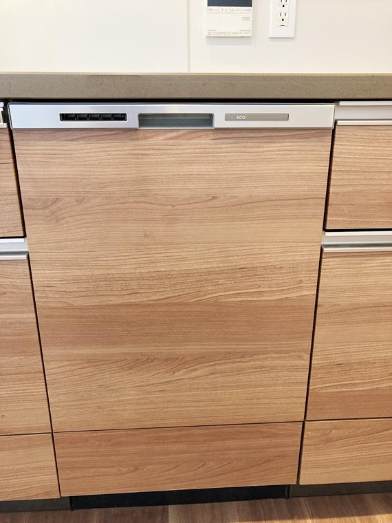 Ｂｒｉｌｌｉａ　Ｃｉｔｙ　三鷹の設備