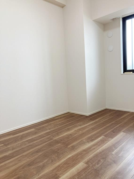 Ｂｒｉｌｌｉａ　Ｃｉｔｙ　三鷹の内装