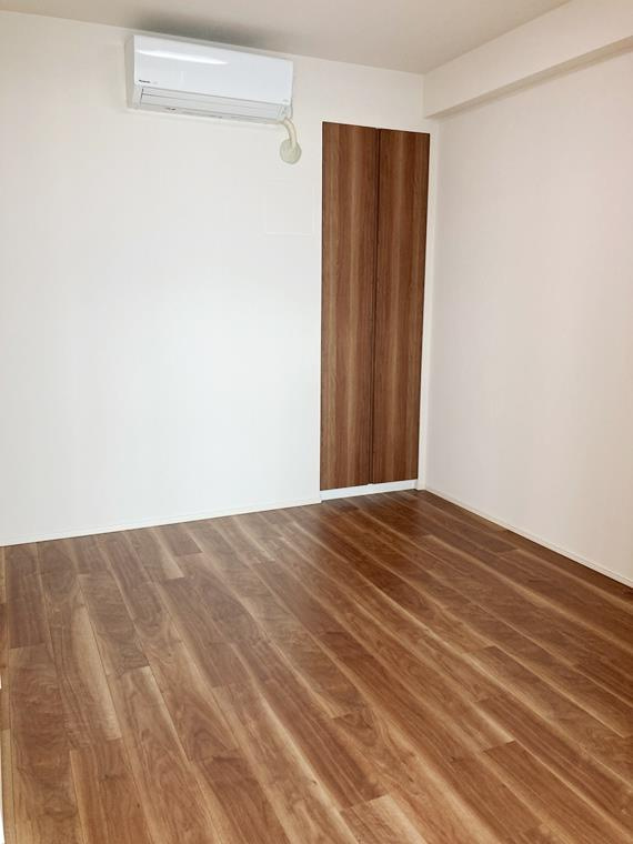 Ｂｒｉｌｌｉａ　Ｃｉｔｙ　三鷹のその他