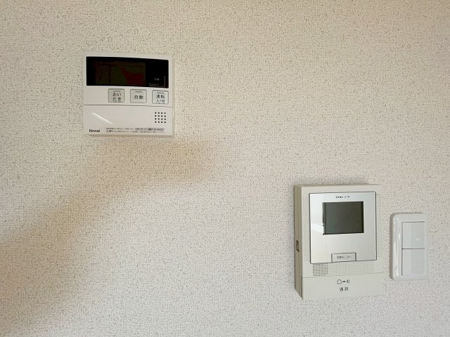 ホワイトボックスPARTIIのセキュリティ
