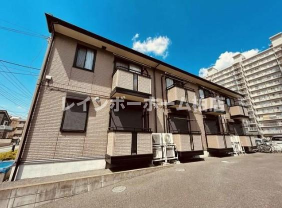 特典：仲介手数料が無料です!!