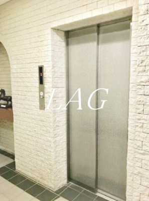 【その他】 | エスト・メール東大井