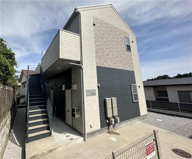 スイング西谷の画像