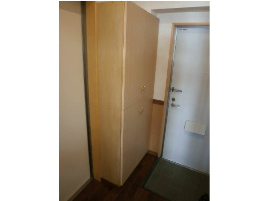 【内装】 | 根差部一番館