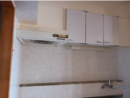 【内装】 | 根差部一番館