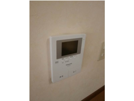 【内装】 | 根差部一番館