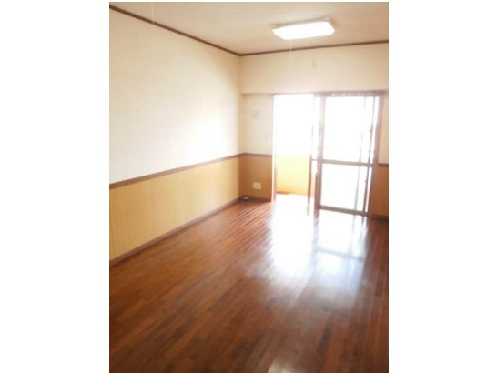 【内装】 | 根差部一番館